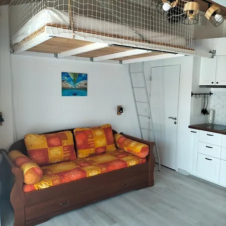 Apartment Proche Des Thermes, Des Barthes, Des Plages Et De Dax !