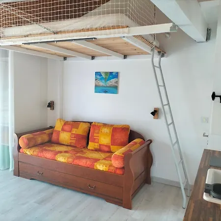 Proche Des Thermes, Des Barthes, Des Plages Et De Dax ! Apartment *