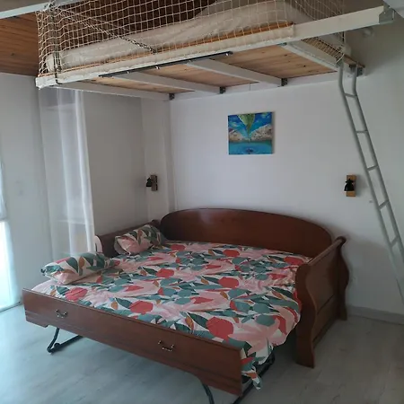 Apartment Proche Des Thermes, Des Barthes, Des Plages Et De Dax !