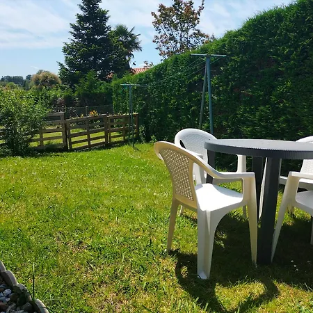 Proche Des Thermes, Des Barthes, Des Plages Et De Dax ! Apartman *