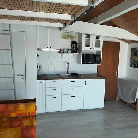 Proche Des Thermes, Des Barthes, Des Plages Et De Dax ! Apartman Saubusse