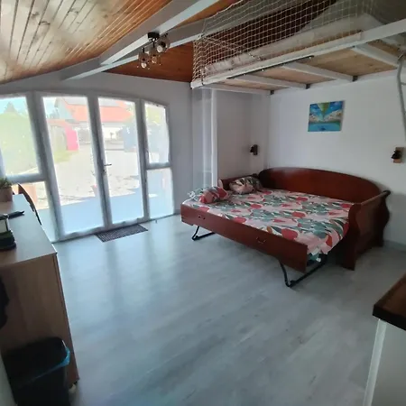 Apartment Proche Des Thermes, Des Barthes, Des Plages Et De Dax !