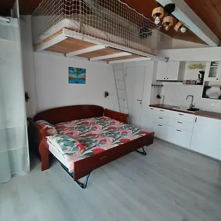 Proche Des Thermes, Des Barthes, Des Plages Et De Dax ! Apartment Saubusse