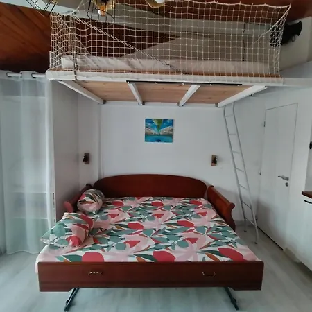 Proche Des Thermes, Des Barthes, Des Plages Et De Dax ! *