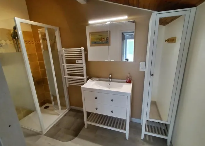 Proche Des Thermes, Des Barthes, Des Plages Et De Dax ! *