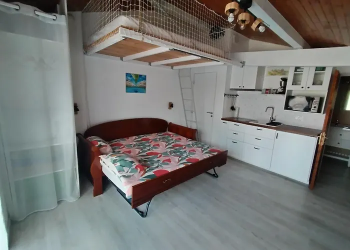 Proche Des Thermes, Des Barthes, Des Plages Et De Dax ! Apartmán Saubusse