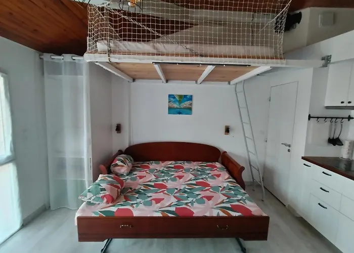 Proche Des Thermes, Des Barthes, Des Plages Et De Dax ! *